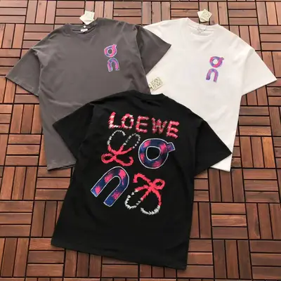 ON RUNNING T-Shirt