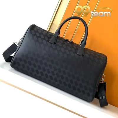 MONTBLANC | Item ID: 57408