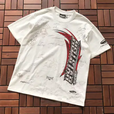 HELLSTAR T-Shirt