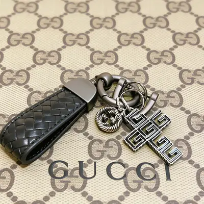 GUCCI Schmuck