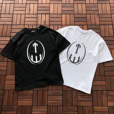 TRAPSTAR T-Shirt