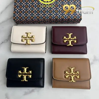TORY BURCH Tasche | Item ID: 81314