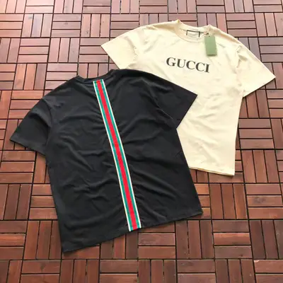 GUCCI T-Shirt