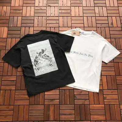 CARHARTT T-Shirt