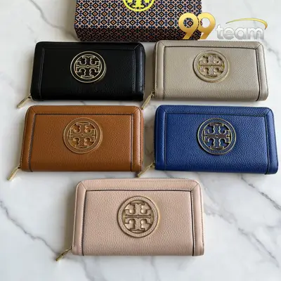 TORY BURCH Tasche | Item ID: 81350
