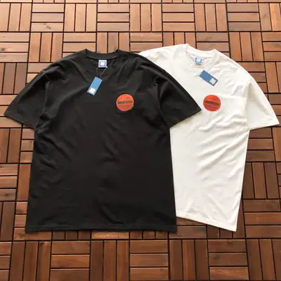 UNDEFEATED T-Shirt
