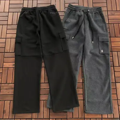 MONCLER Hose