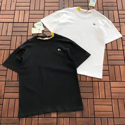 BURBERRY T-Shirt
