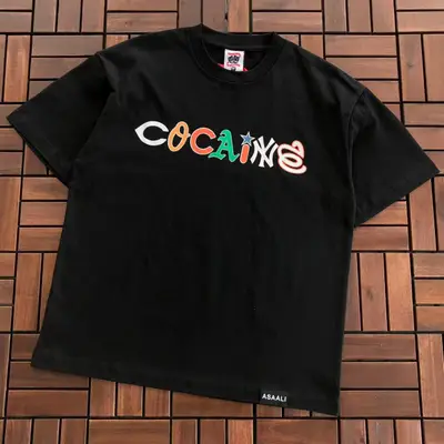 THATS A AWFUL LOT OF COUGH SYRUP T-Shirt