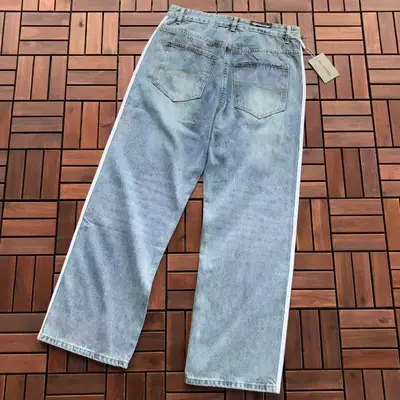 BALENCIAGA Jeans