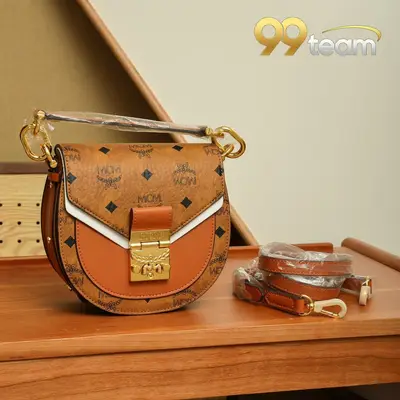 MCM | Item ID: 56777