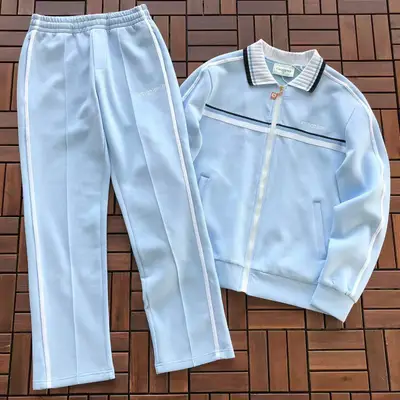 CASABLANCA Sweater