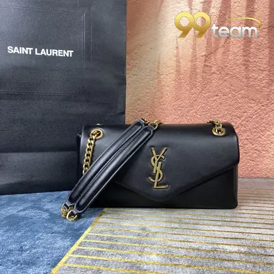 SAINT LAURENT | Item ID: 04060