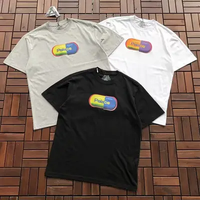 PALACE T-Shirt