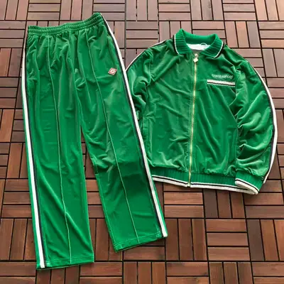 CASABLANCA Hose