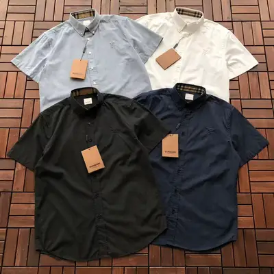 BURBERRY T-Shirt
