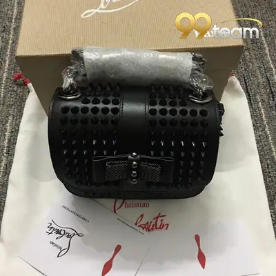 LOUBOUTINS Tasche | Item ID: 81286