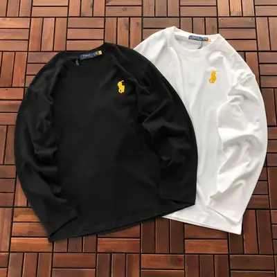 RALPH LAUREN