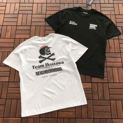 NEIGHBORHOOD T-Shirt