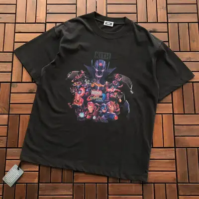 KITH T-Shirt