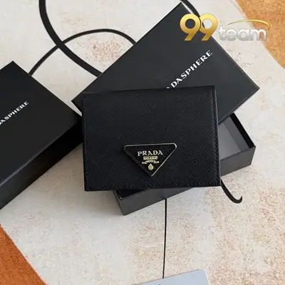 PRADA | Item ID: 08324