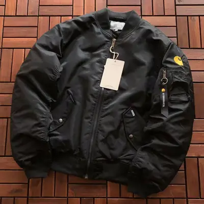 CARHARTT Jacke