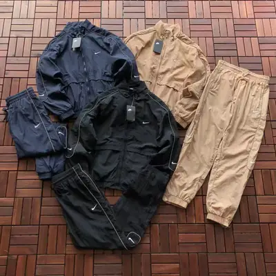 NIKE Hose