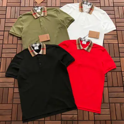 BURBERRY T-Shirt