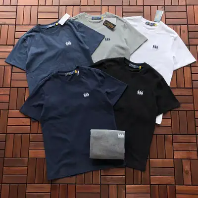 RALPH LAUREN T-Shirt