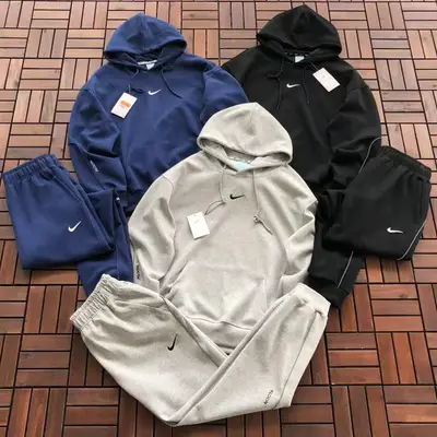 NOCTA Hoodie