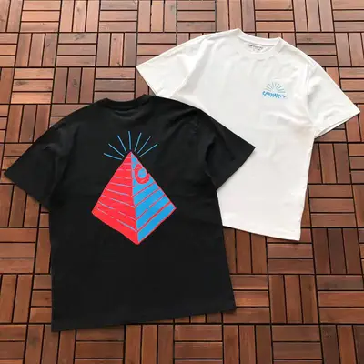 CARHARTT T-Shirt