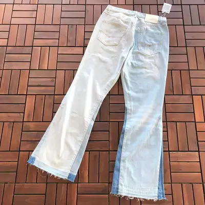 GALLERY DEPT Jeans