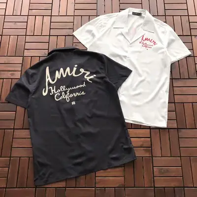 AMIRI T-Shirt