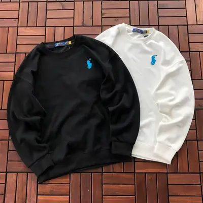 RALPH LAUREN Sweater