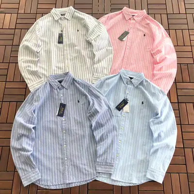 RALPH LAUREN