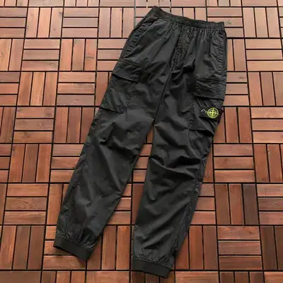STONE ISLAND Hose