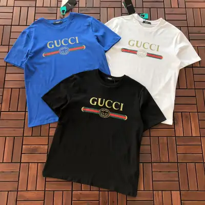 GUCCI T-Shirt