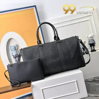 BOTTEGA VENETTA | Item ID: 20620