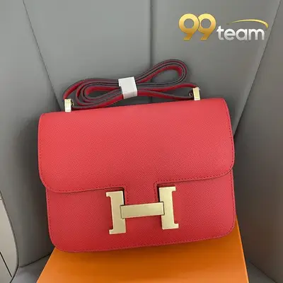 HERMES | Item ID: 22751
