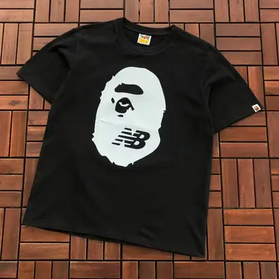 BAPE T-Shirt