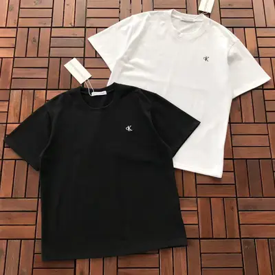 CALVIN KLEIN T-Shirt
