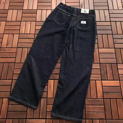 CALVIN KLEIN Jeans