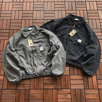 CARHARTT Jacke