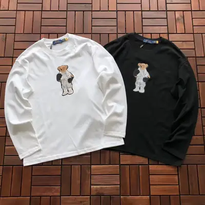 RALPH LAUREN