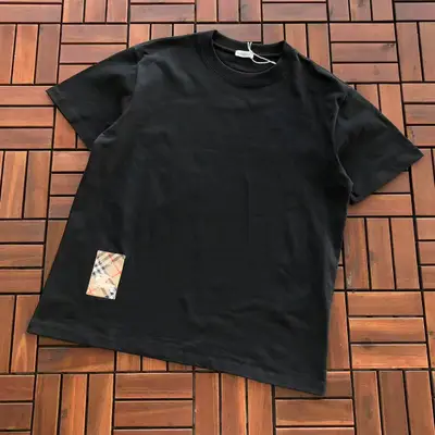 BURBERRY T-Shirt