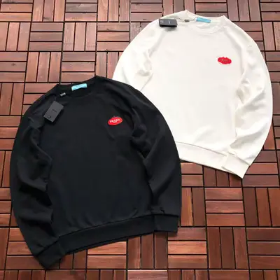 PRADA Sweater