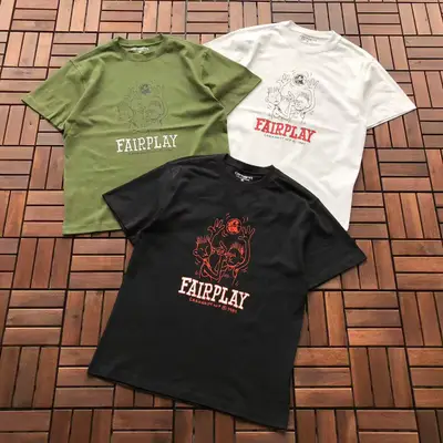 CARHARTT T-Shirt