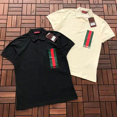 GUCCI T-Shirt