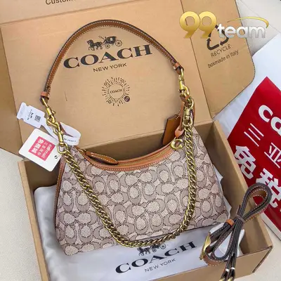 COACH | Item ID: 05315