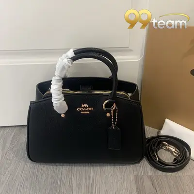 COACH | Item ID: 04986